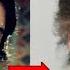 Top 15 Old Bollywood Actress Then And Now