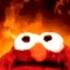 Die Antwoord Baby S On Fire