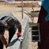Building A Dream Bedroom For Navid And Nima Ali Family Project