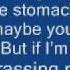 Eminem The Warning Lyrics