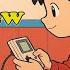 Pokemon Red And Blue Review And Score