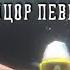 Осман Делибаш установила женский рекорд целый час просидела в ледяной воде Девушка инструктор