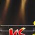 Shinsonic Monster Evolution Vs Simon Sprunki Monster Evolution Meme Battle