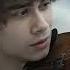 Alexander Rybak Fairytale Slowed Reverb