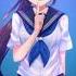 Ariana Grande Social House Boyfriend NIGHTCORE