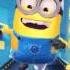 Minions Minions Banana Song Remix Electro House Despicable Me Minion Rush