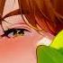 Nightcore Dangerous