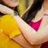 Khuda Bhi Jab Tumhe Mere Paas Dekhta Hoga Dj Remix Song Hindi Love Romantic Song HD Video Song