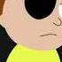 Rick And Morty Evil Morty Theme Song Trap Remix