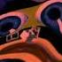 Klasky Csupo In 4ormulator V126
