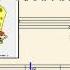 Sponge Bob Square PantsTheme Song On Recorder Best Ever Flute à Bec