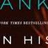 In His Keeping A Slow Burn Novel By Maya Banks