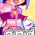 Rom And Death Meme Kirbycottoncandy89