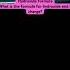 Hydroxide Formula What Is The Formula For Hydroxide And Its Charge