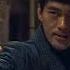 Lil Jon Eminem The Golden Days İp Man 4 Trailer