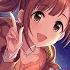 Nightcore Roller Coaster Lyrics