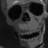 Prolly My Spookiest Beat Prodby668 Best Part Looped Extra Slowed To Perfection