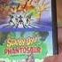 Scooby Doo Movie Collection DVD Unboxing