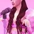 Sims 4 Machinima Sweetener World Tour Successful MOON SIMS