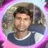 Sasha Dey Ke Karel Nirasha Khota New Song DJ Raj Kumar Chandankiyari 6201391304