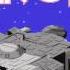 Arkanoid Music Martin Galway S Alternative C64 Versions