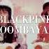 BLACKPINK Boombayah But The Hidden Vocals Are Louder