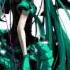 Nightcore Supernatural Lyrics