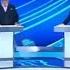 Право знать Атака на Россию и