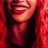 Red Consults The Cards Descendants The Rise Of Red Disneychannelmusic