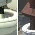 SKIBIDI TOILET MEGA BATTLE