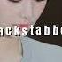 Kesha Backstabber Slowed Reverb