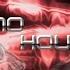 No House Original Mix