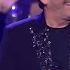 Thomas Anders Sings Modern Talking S Hit Medley At Schlagerchampions 2025 11 January 2025