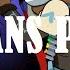 Ask Sans Part 1 Undertale Comic Dub