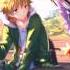 Noragami Op1