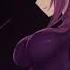 Nightcore Don T Care