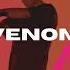 Hard Orchestral NF X Eminem Type Beat VENOM