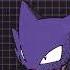 Static Dress X The Plot In You FIREFLICKER Type Beat Ghostwriting
