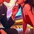 In Order To Sabotage The Marriage She Seduced Her Marriage Partner In The Bar