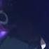 AMORPHOUS DARK EBM SOULS 5 0