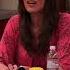 Hii MRS TORI S MOM