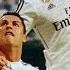 Iki Deli Bir Ara Gelmemeliydi Football Keşfet Goal Ronaldo Ramos