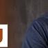 How The FEW Achieve Their Dreams The Difference Matthew Kelly