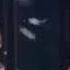 Doctor Who Edit Cupid S Chokehold