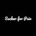 Sucker For Pain Lil Wayne Wiz Khalifa Imagine Dragons W Logic Ty Dolla Ign Ft X Ambassadors
