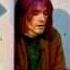 Nirvana Interview At ABC In Concert Los Angeles 1991