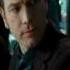 THE GHOST Trailer Starring Ewan McGregor