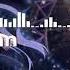Nightcore Older Sasha Sloan