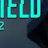 Battlefield 2042 Official Season 5 The Arkangel Directive Event Trailer
