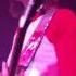 Teenage Girl Cherry Glazerr